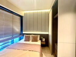 THE RANZ (D8), Apartment #620957171